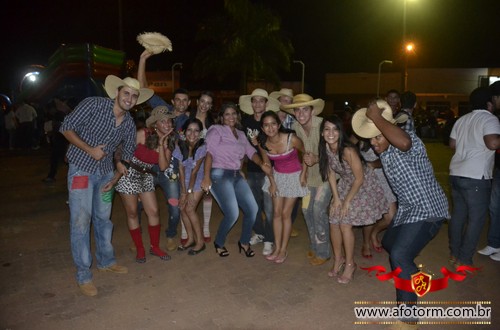 rolim de moura